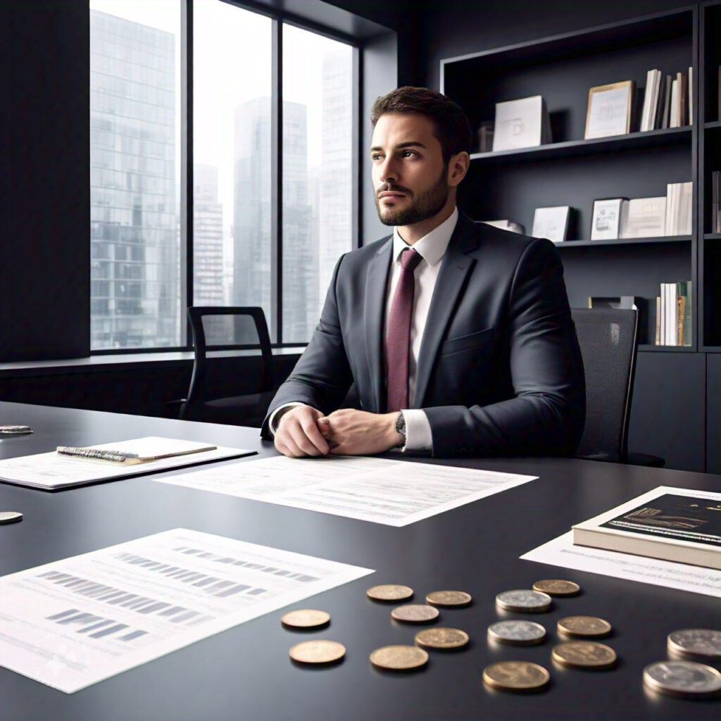Buy Gold and Silver Coins